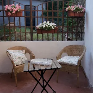  Casa vacanze Casa Di Canfreo Italia